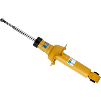 Bilstein | Stoßdämpfer | 19-290171
