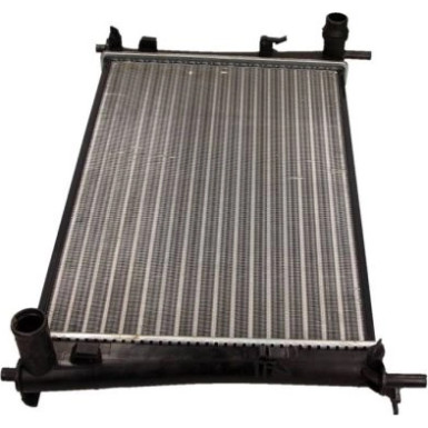 AC279521 Kühler, Motorkühlung