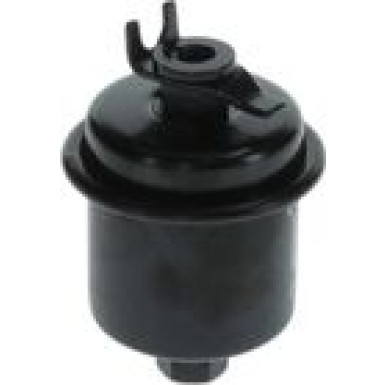 BOSCH | Kraftstofffilter | 0 450 905 916