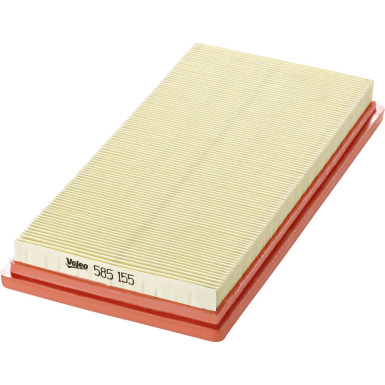 Valeo | Luftfilter | 585155