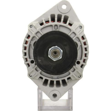 PSH | Generator | 615.003.095.090