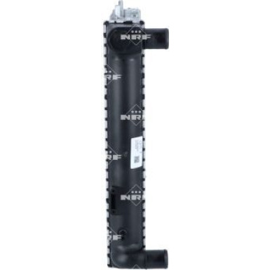 NRF | Kühler, Motorkühlung | 507352