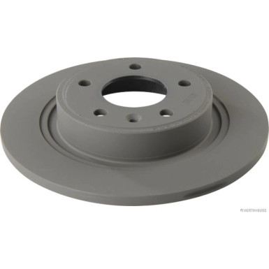 Herth+Buss Jakoparts | Bremsscheibe | J3310901