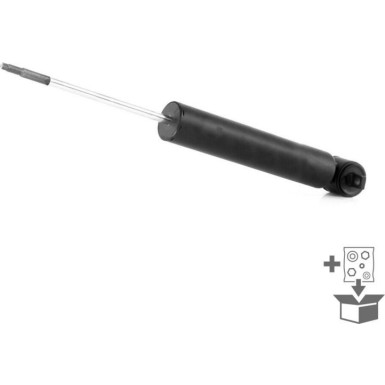 53005 Stoßdämpfer MONROE ORIGINAL (Gas Technology) 53005 Stoßdämpfer MONROE ORIGINAL (Gas Technology)