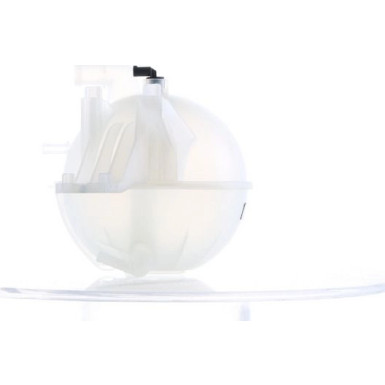 CRT 172 000S Ausgleichsbehälter, Kühlmittel BEHR