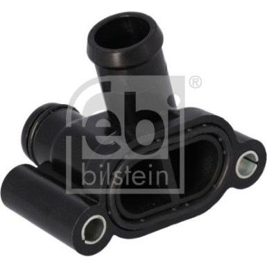 194612 Kühlmittelflansch