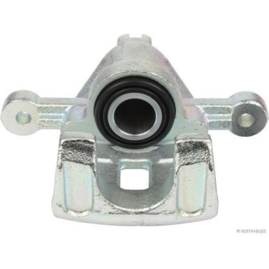 Herth+Buss Jakoparts | Bremssattel | J3210511