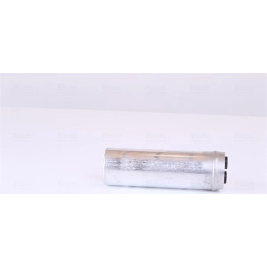 95321 Trockner, Klimaanlage