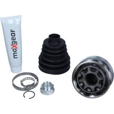 49-3111 Gelenksatz, Antriebswelle