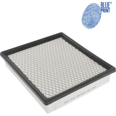Blue Print | Luftfilter | ADA102212