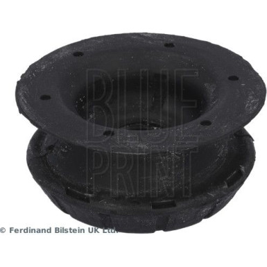 Blue Print | Federbeinstützlager | ADBP800586 Blue Print | Federbeinstützlager | ADBP800586