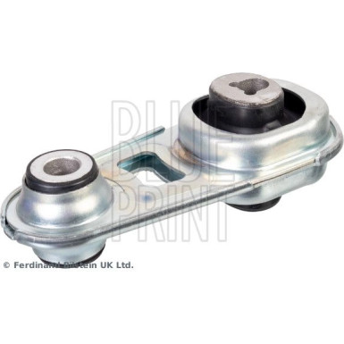 Blue Print | Lagerung, Motor | ADBP800401