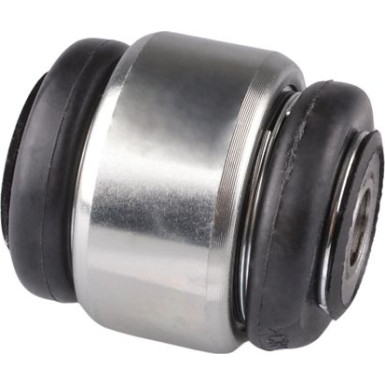 TED73811 Lagerung, Lenker