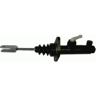 Sachs | Geberzylinder, Kupplung | 6284 600 110
