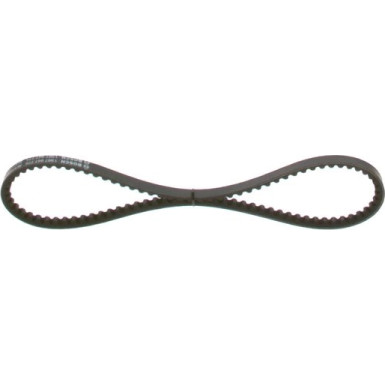 1 987 947 775 Keilriemen