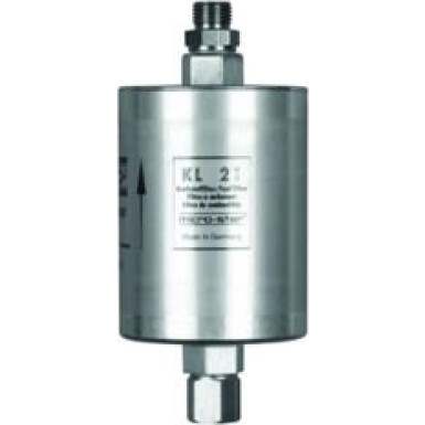 KL 21 Kraftstofffilter