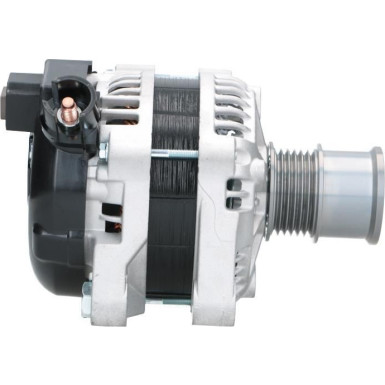 PSH | Generator | 595.960.120.050