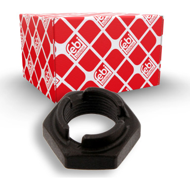 FEBI BILSTEIN 14487 Mutter FEBI BILSTEIN 14487 Mutter