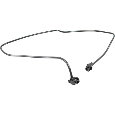 4010241 Kühlmittelrohrleitung