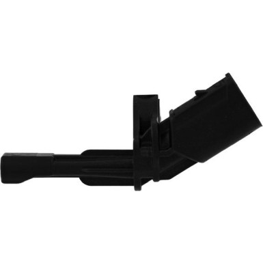 Textar | Sensor, Raddrehzahl | 45001900