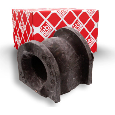 FEBI BILSTEIN 42000 Lagerung, Stabilisator FEBI BILSTEIN 42000 Lagerung, Stabilisator