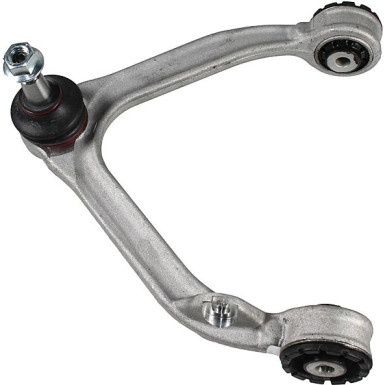 58156902 Lenker, Radaufhängung GREENPARTS