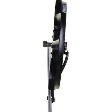 Mahle | Lüfter, Motorkühlung | CFF 467 000P