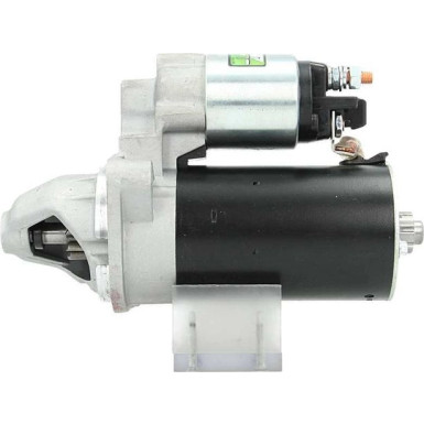 PSH Starter +Line Original 210.548.092.010 PSH Starter +Line Original 210.548.092.010