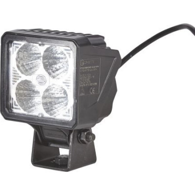 Hella | Arbeitsscheinwerfer | 1GA 996 479-011