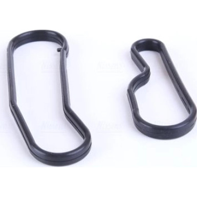 91159 Ölkühler, Motoröl ** FIRST FIT ** 91159 Ölkühler, Motoröl ** FIRST FIT **