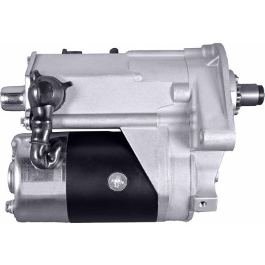 8EA 012 527-341 Starter