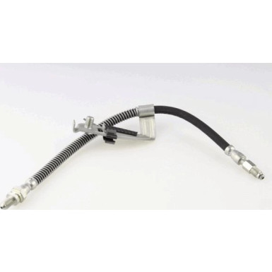 Hella | Bremsschlauch | 8AH 355 460-541
