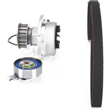 1 987 948 733 Wasserpumpe + Zahnriemensatz