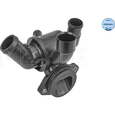 Meyle Thermostat, Kühlmittel MEYLE-ORIGINAL: True to OE 128 228 0014 Meyle Thermostat, Kühlmittel MEYLE-ORIGINAL: True to OE 128 228 0014