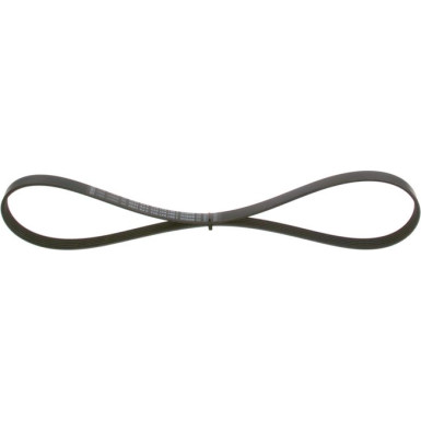 1 987 947 923 Keilrippenriemen