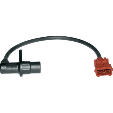 BOSCH | Impulsgeber, Kurbelwelle | 0 986 280 406