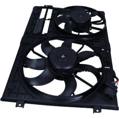 Maxgear | Lüfter, Motorkühlung | AC260176
