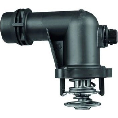 TM 15 105 Thermostat, Kühlmittel BEHR