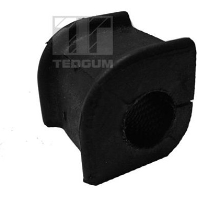 Tedgum | Lagerung, Stabilisator | 00210230