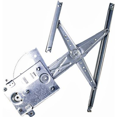 2160722 Fensterheber ORIGINAL ERSATZTEIL