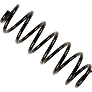 36-216222 Fahrwerksfeder BILSTEIN - B3 Serienersatz (Federn)