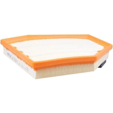 LX 3728/1 Luftfilter