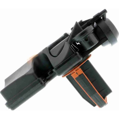 V20-1375 Ventil, Luftsteuerung (Ansaugluft) Original VAICO Qualität