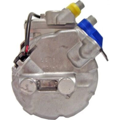 Mahle | Kompressor, Klimaanlage | ACP 1428 000S