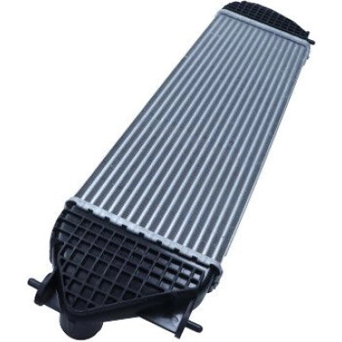 AC695521 Ladeluftkühler