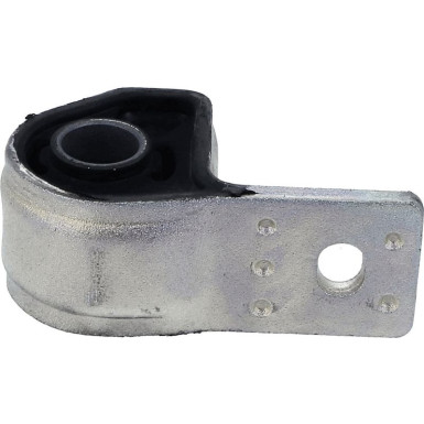 35325 01 Lagerung, Lenker 35325 01 Lagerung, Lenker