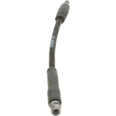 BOSCH | Bremsschlauch | 1 987 476 760
