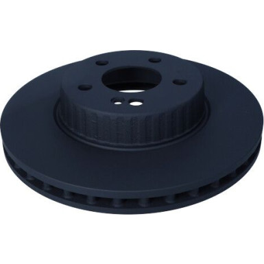 QD8066HC Bremsscheibe QUARO HIGH CARBON