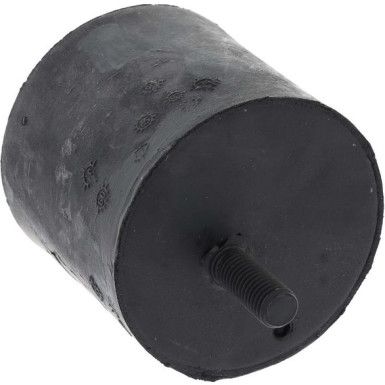 Corteco | Lagerung, Motor | 21651250