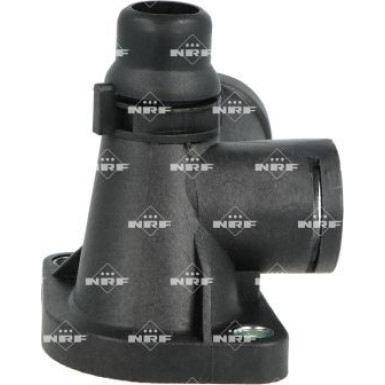 NRF Kühlmittelflansch EASY FIT 775087